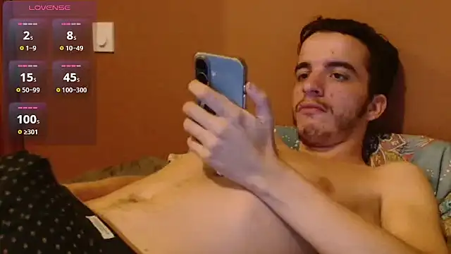 Tombgy07 webcam