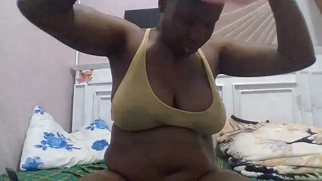 sweet-fancy webcam