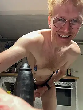 flaxlesh webcam