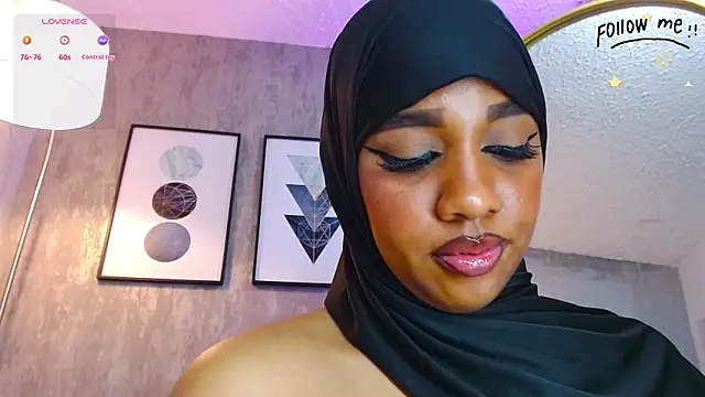 afrodita_smith08 webcam