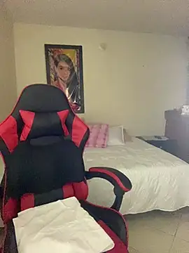 Miaswwe webcam