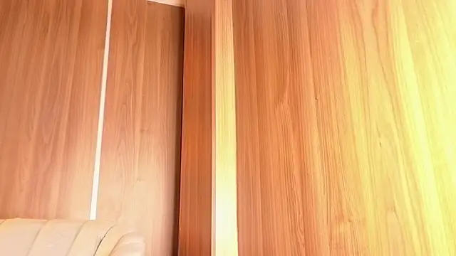 Alina_b_ webcam