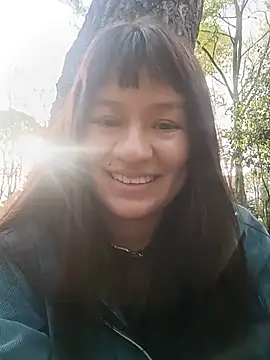 Bathory777 webcam