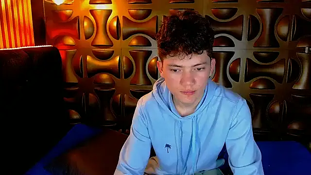 cruz_dante webcam