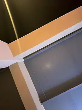 IsabellaEtthan webcam