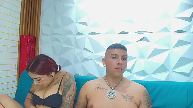 meghan_explicitpri webcam