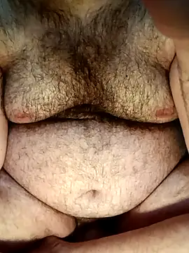 big__bearrr webcam