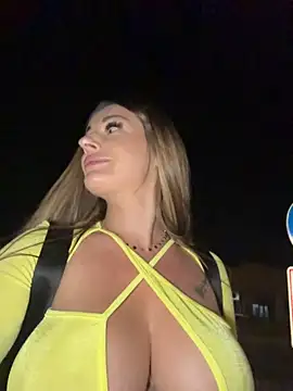 isabellaetthan (F young) - #ahegao #anal #anal-blondes #anal-creampie #anal-doggy-style #anal-fingering #anal-masturbation #anal-toys #anal-white #anal-young #athletic #athletic-blondes #athletic-white #athletic-young #best #best-young #big-ass #big-ass-anal #big-ass-big-tits #big-ass-creampie #big-ass-doggy-style #big-ass-white #big-ass-young #big-nipples #big-tits #big-tits-anal #big-tits-blondes #big-tits-blowjob #big-tits-creampie #big-tits-deepthroat #big-tits-doggy-style #big-tits-handjob #big-tits-titty-fuck #big-tits-white #big-tits-young #blondes #blondes-blowjob #blondes-creampie #blondes-young #blowjob #blowjob-ahegao #cam2cam #camel-toe #cock-rating #cowgirl #creampie #deepthroat #deepthroat-blowjob #deluxe-cam2cam #dildo-or-vibrator #dildo-or-vibrator-anal #dildo-or-vibrator-big-tits #dildo-or-vibrator-deepthroat #dildo-or-vibrator-young #dirty-talk #doggy-style #doggy-style-creampie #erotic-dance #european #facesitting #fingering #fingering-white #fingering-young #flashing #foot-fetish #footjob #glamour #handjob #hd #heels #interactive-toys #interactive-toys-young #jerk-off-instruction #latex #long-hair #lovense #luxurious-privates #luxurious-privates-best #luxurious-privates-white #luxurious-privates-young #masturbation #mobile #mobile-young #nipple-toys #nylon #office #oil-show #orgasm #outdoor #piercings #piercings-white #piercings-young #recordable-privates #recordable-privates-young #recordable-publics #romanian #romanian-young #sex-toys #sexting #shaven #shower #smoking #spanking #squirt #squirt-white #squirt-young #strapon #striptease #striptease-white #striptease-young #tattoos #tattoos-white #tattoos-young #titty-fuck #topless #topless-white #topless-young #twerk #twerk-white #twerk-young #upskirt #white #white-young #young