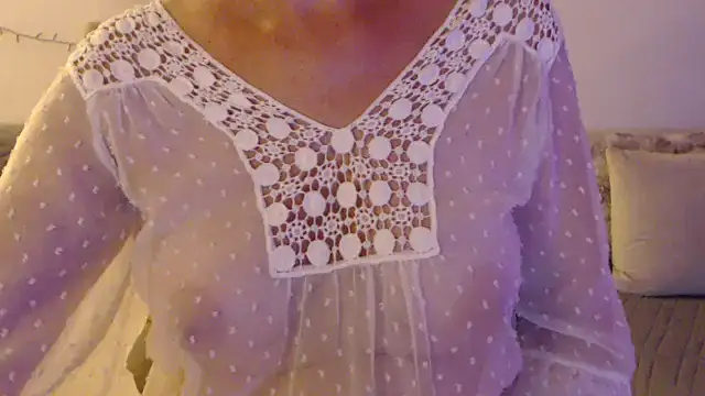 YourfantasyGiuly webcam