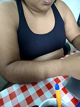 FerLu8