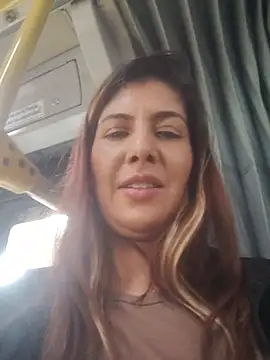 scarlett_moore webcam