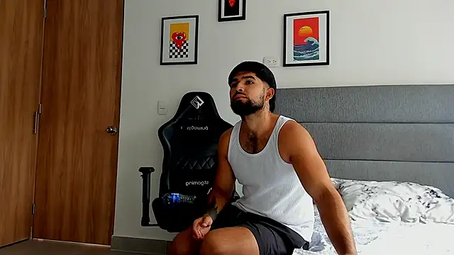 ethaanjones webcam