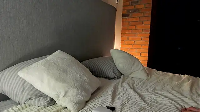 Rachel_Rey webcam