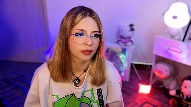 emilymiller_ (F young) - squirt???????????