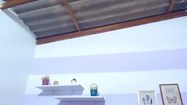 kimberlyvega webcam