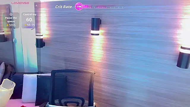 princessrainbowx webcam