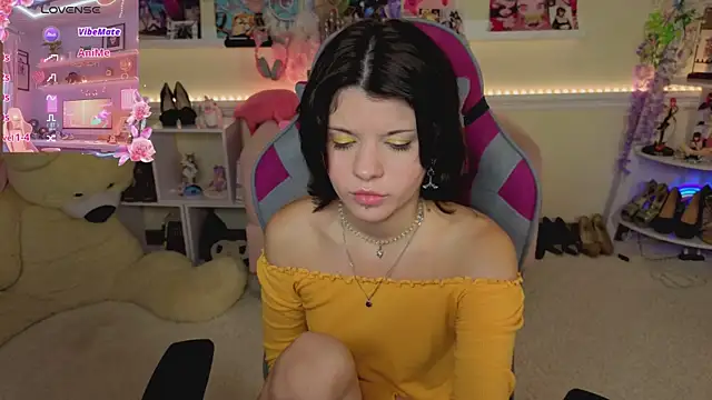 Katya_Zaitseva webcam