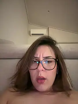 Its_Jade webcam