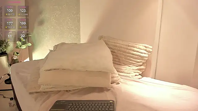 angeline-777 (F young) - Fuck me harder + Control my domi 🍑