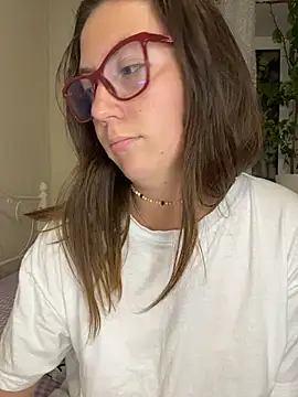 BeatriceTender webcam