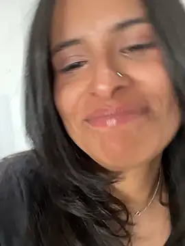 _elektrah webcam