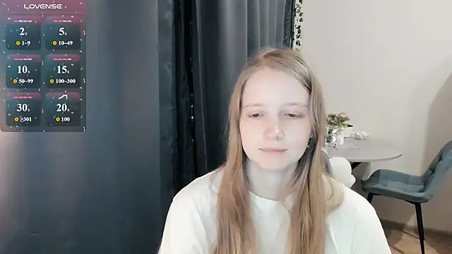 Alyaley webcam
