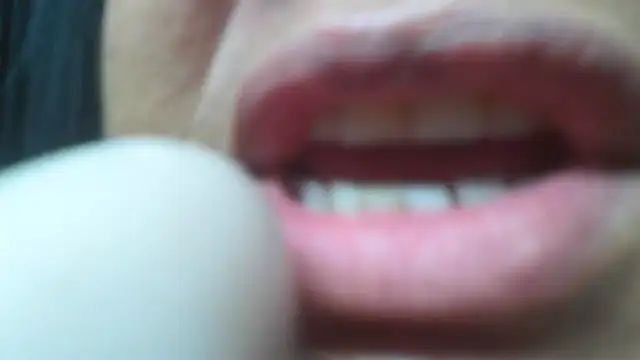 Shanttal0272 webcam