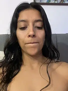 BrittanyDiaz webcam