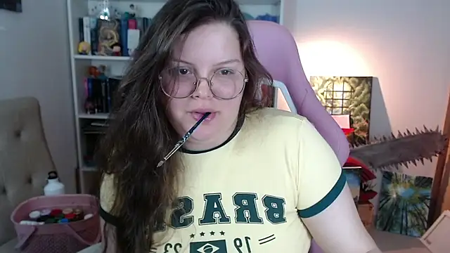 Gabiwaifu