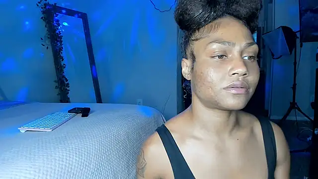 yiauana webcam
