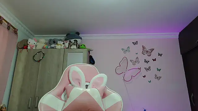 caroline_jonson webcam