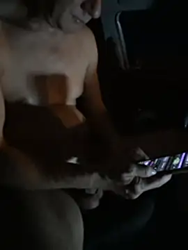michaelbobby webcam