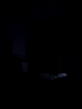 JUJUICY- webcam