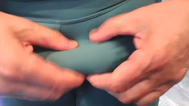 Toy-Daddy webcam