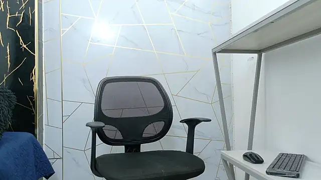 Steven_x94 webcam
