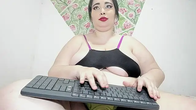 Agata_prg webcam