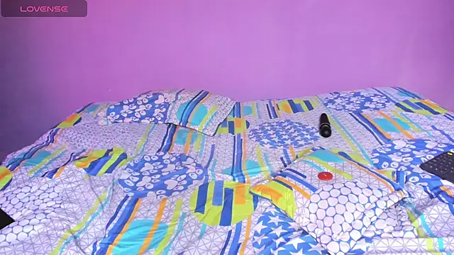 Angela_saenx2 webcam
