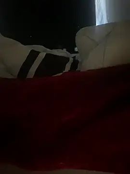 GusanoDelicioso webcam