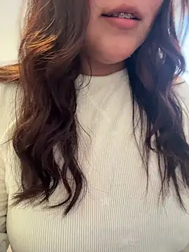 NamiNae webcam
