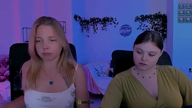 nikole_kitt webcam