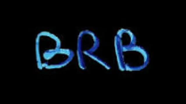 afrodita_martinez webcam