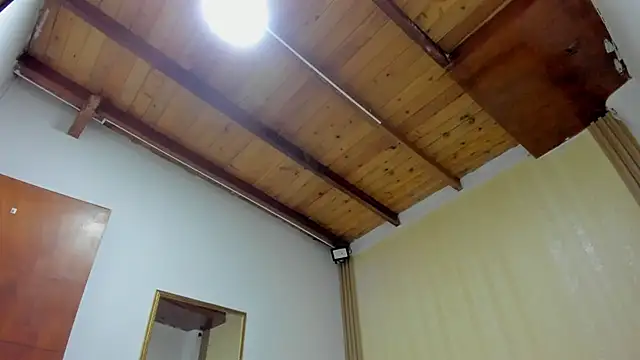 ashley__foxx_ webcam