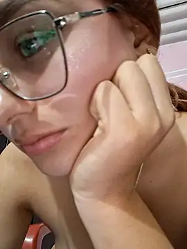 Ary-18 webcam