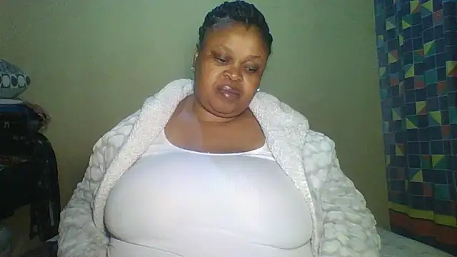 9voluptiustits webcam