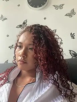 Salome_Williamss webcam