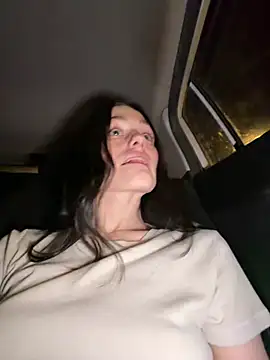 Mia_Mia_M webcam