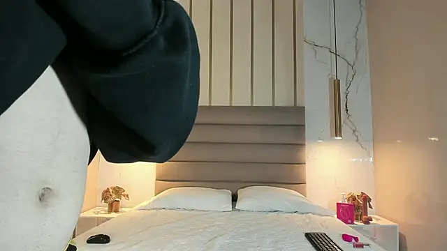 Maxi_little webcam