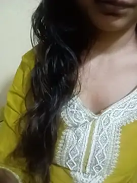 Piya_Ji webcam