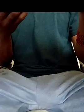 mrdaddybbsnake (Ask my age) - Bust another Nut on you