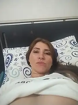 Rubi_Esmeralda webcam